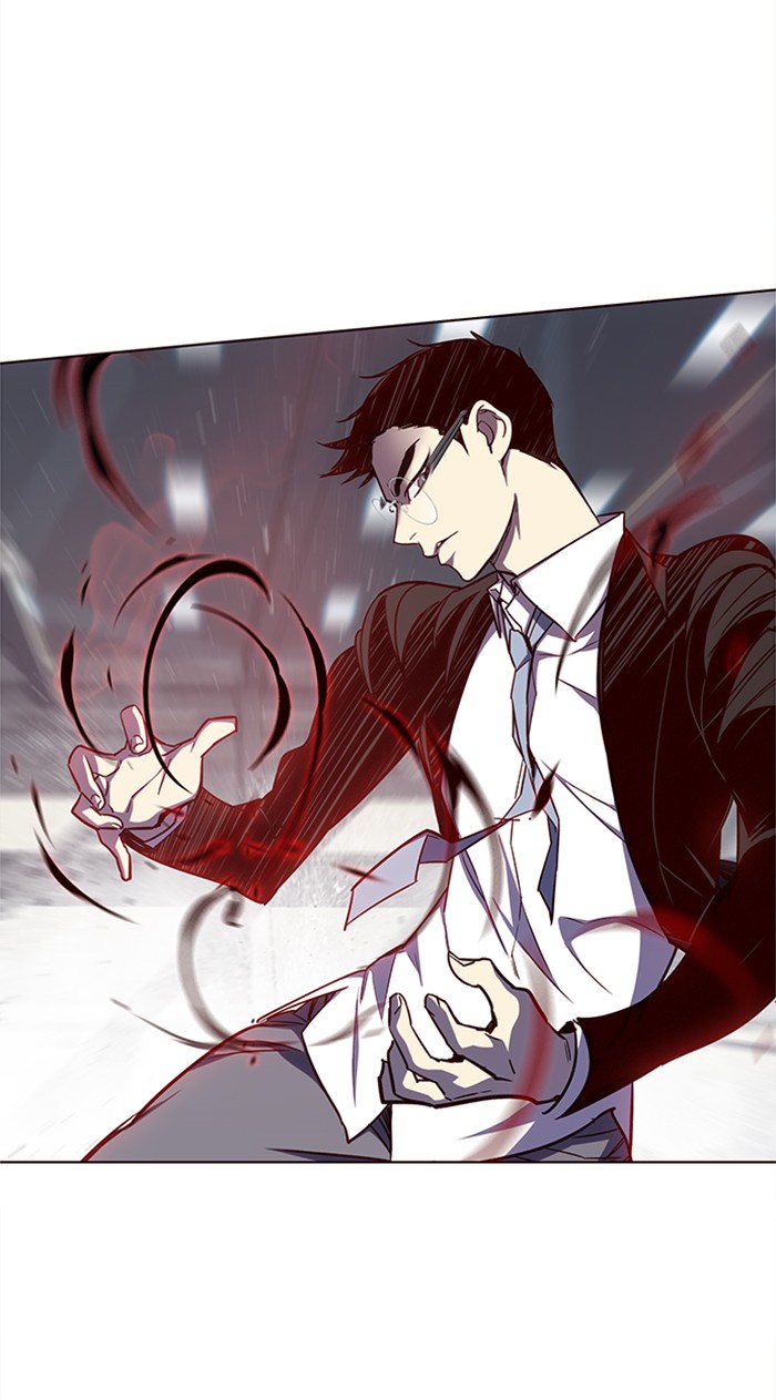 Eleceed, Chapter 31 image 43
