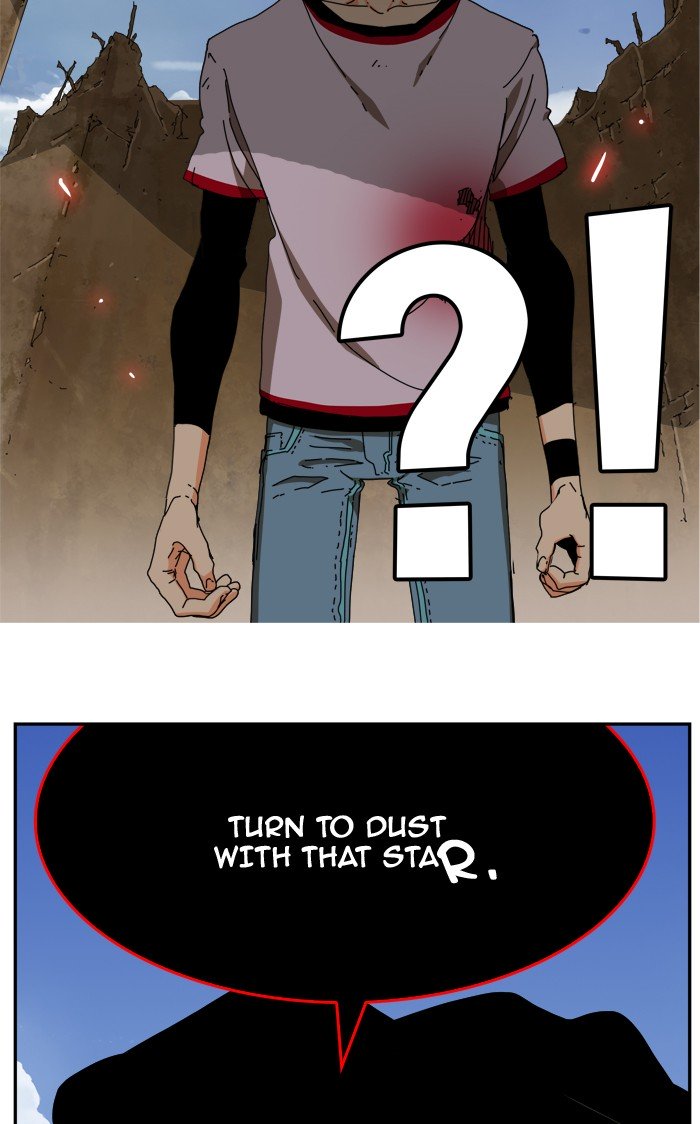 The God of High School, Chapter 355 image 102