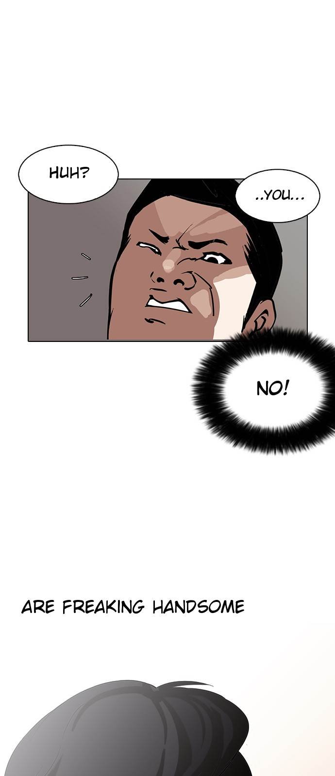Lookism, Chapter 127 image 22