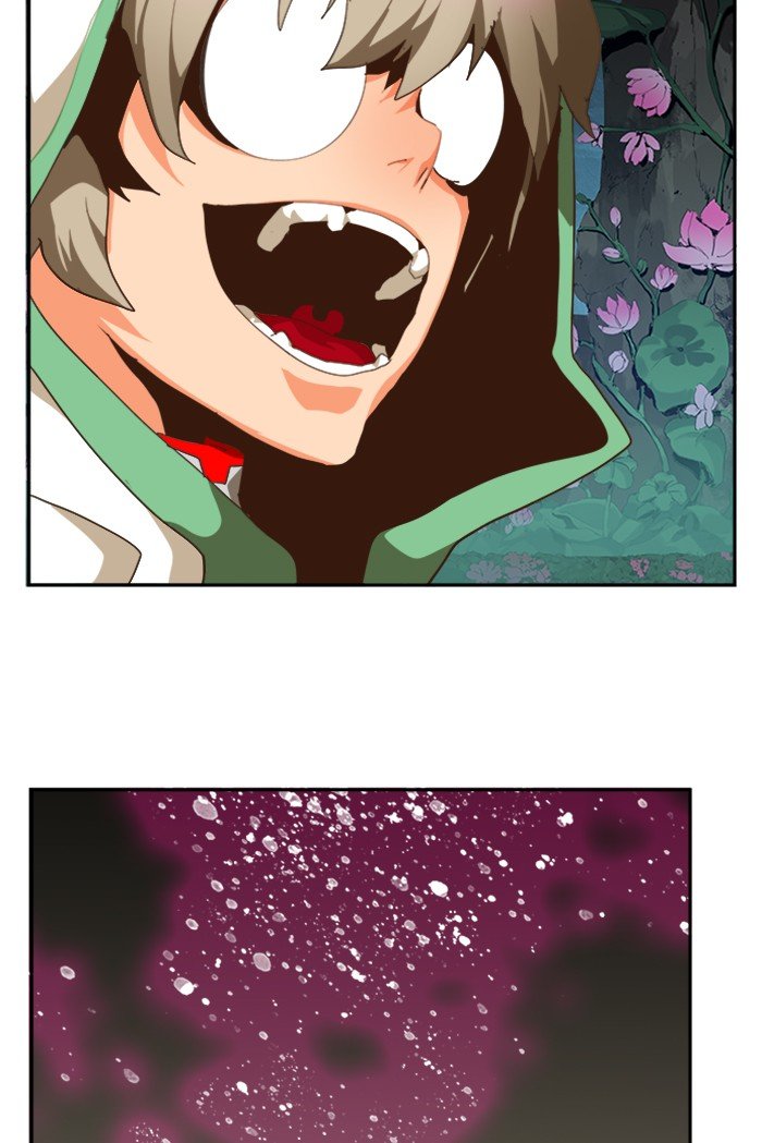 The God of High School, Chapter 495 image 087