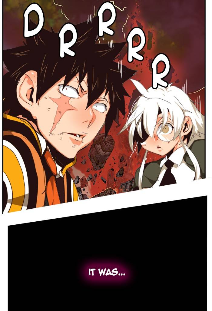 The God of High School, Chapter 508 image 073
