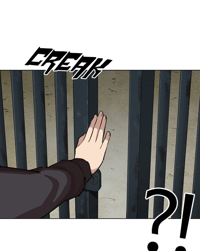 Lookism, Chapter 284 image 198