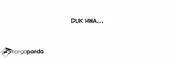 Lookism, Chapter 27 image 18