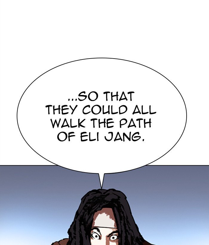 Lookism, Chapter 277 image 181