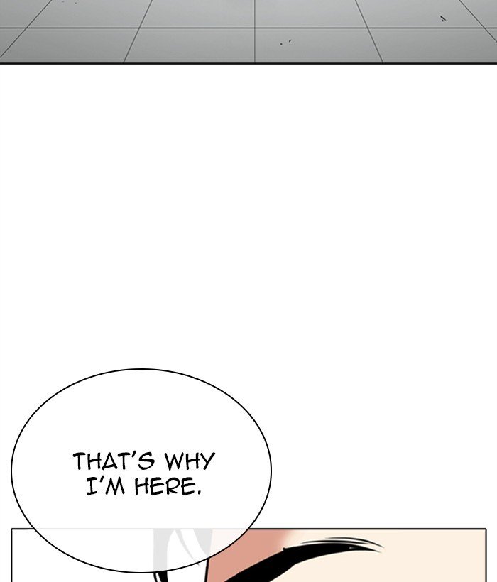 Lookism, Chapter 268 image 102