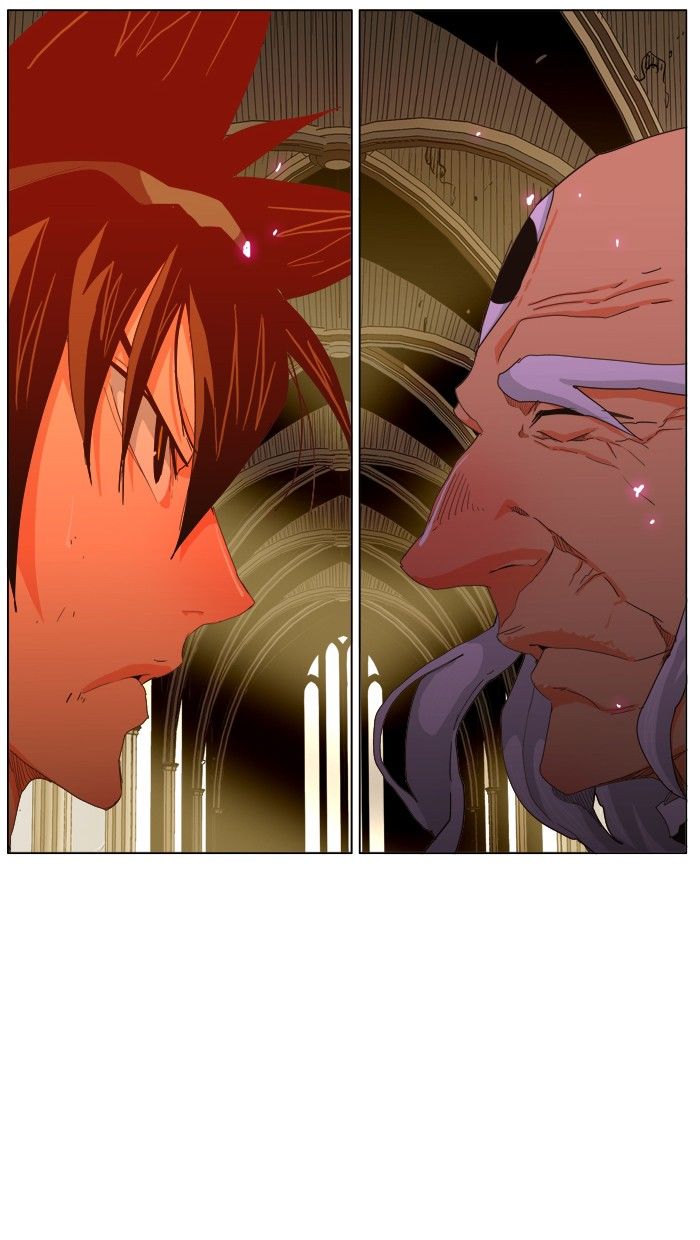 The God of High School, Chapter 250 image 53