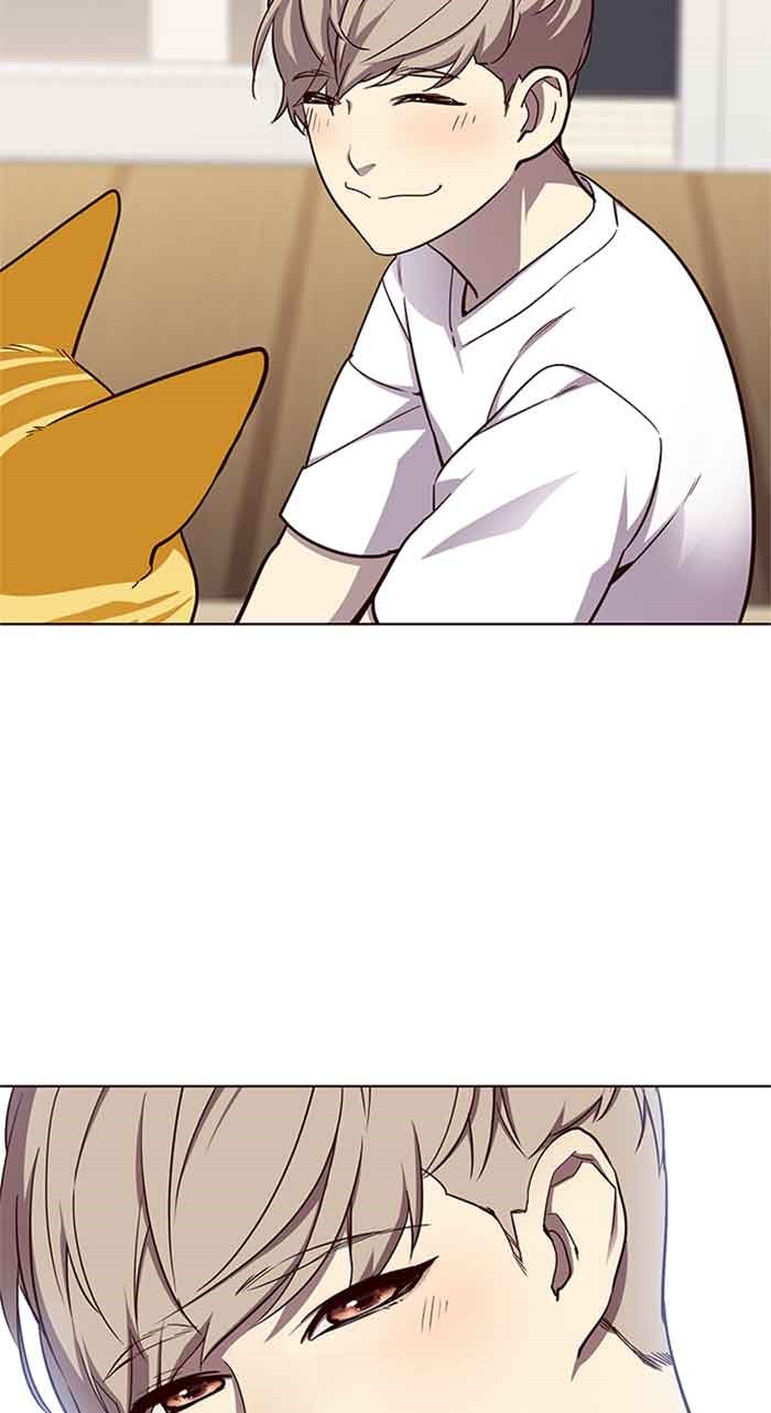 Eleceed, Chapter 23 image 59