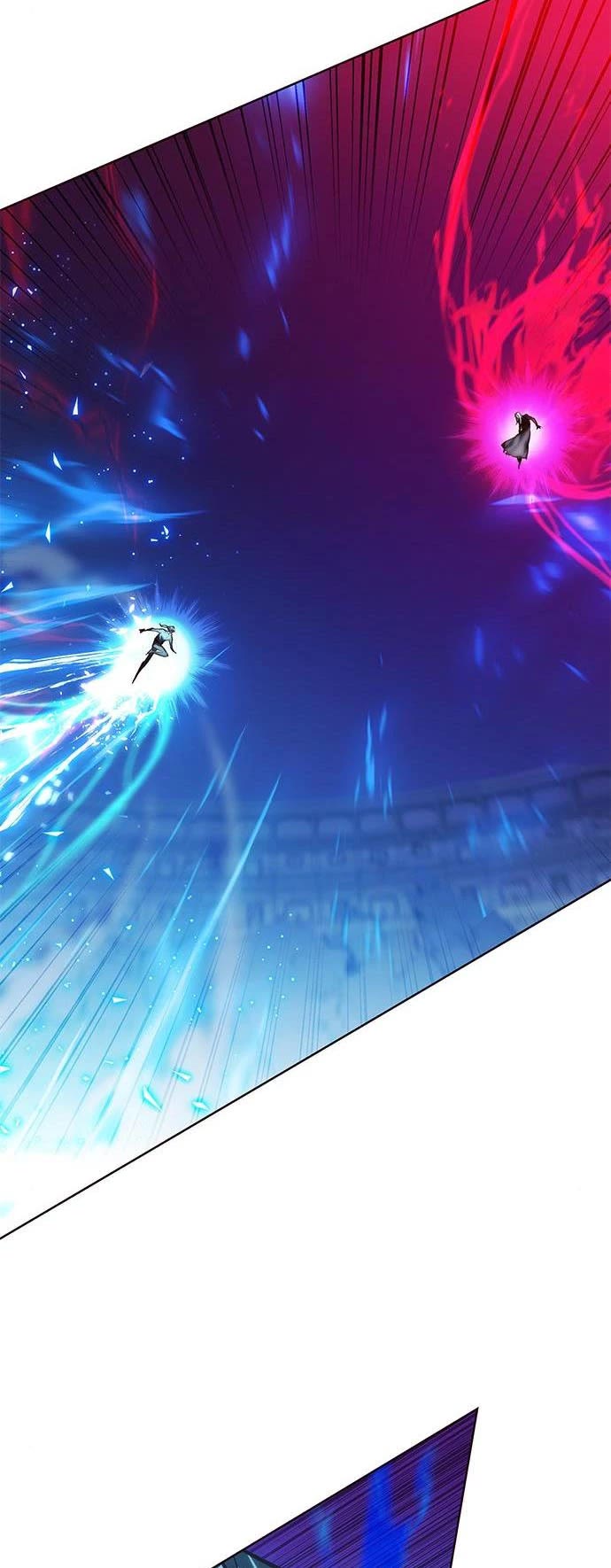 Eleceed, Chapter 213 image 38