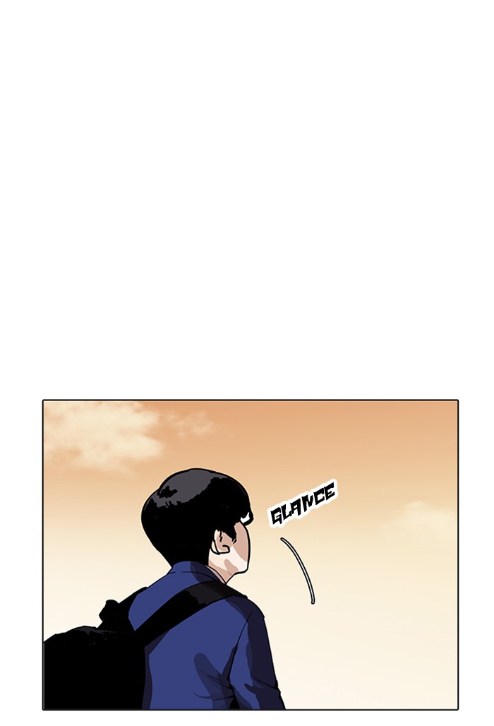 Lookism, Chapter 165 image 143
