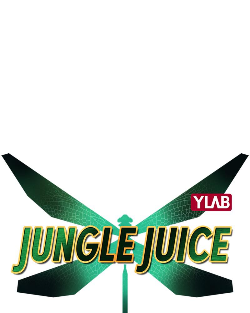Jungle Juice, Chapter 56 image 002