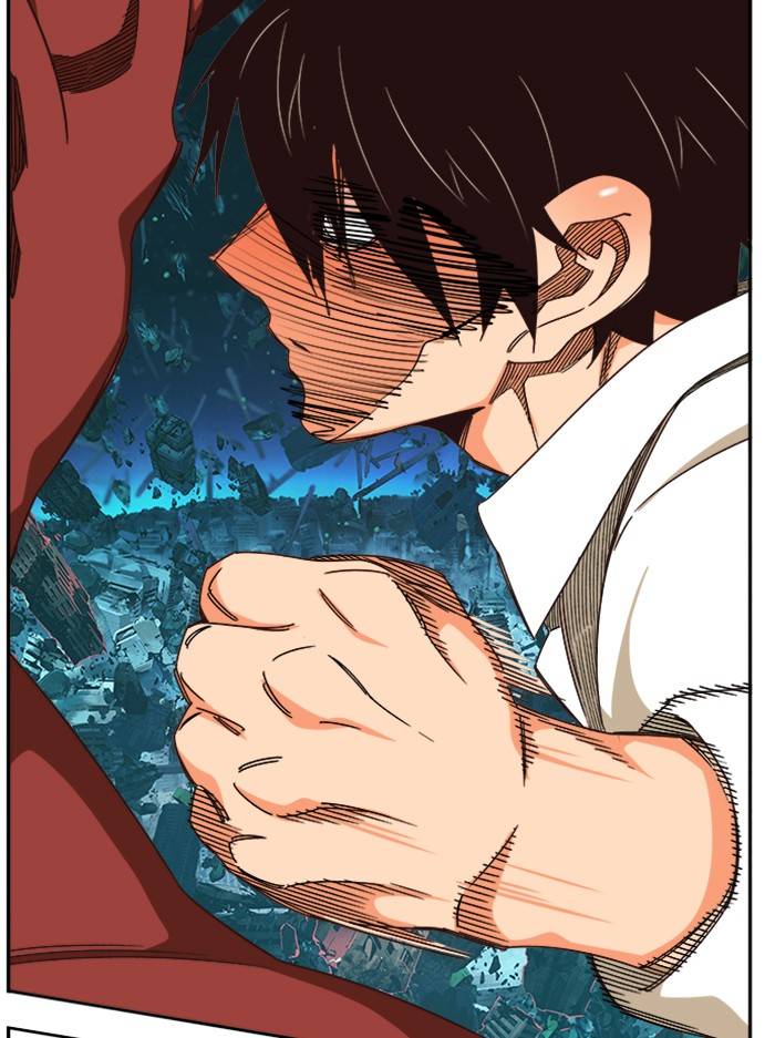 The God of High School, Chapter 512 image 108