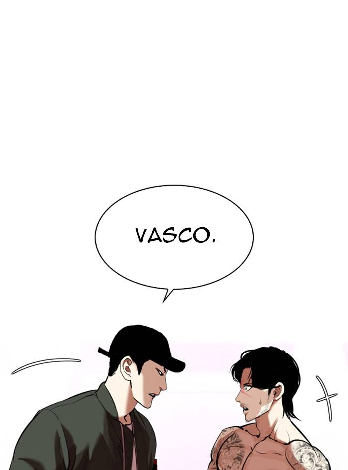 Lookism, Chapter 324 image 112