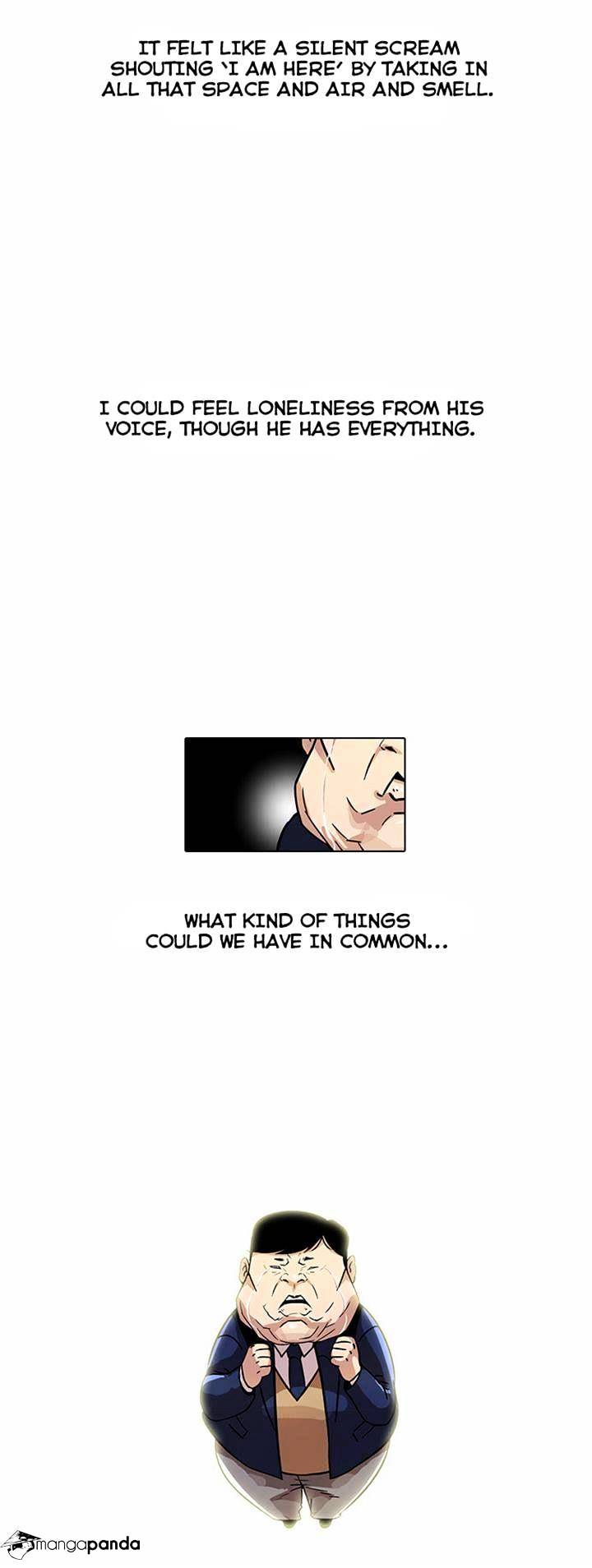 Lookism, Chapter 22 image 32