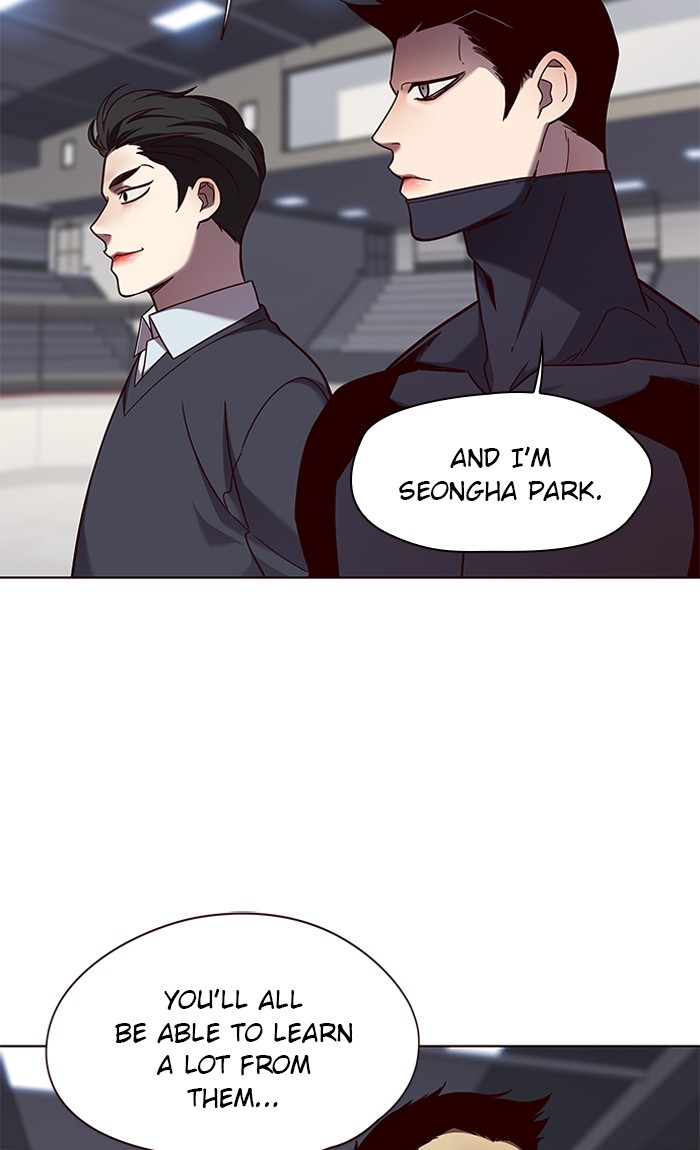 Eleceed, Chapter 77 image 31