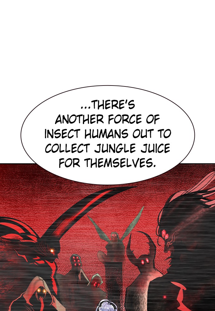 Jungle Juice, Chapter 18 image 016