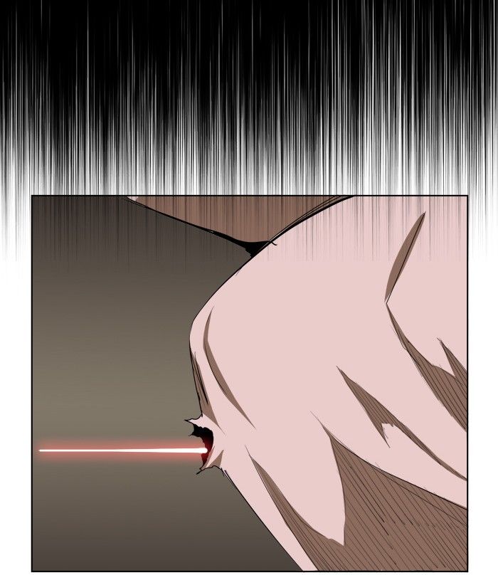 The God of High School, Chapter 312 image 38
