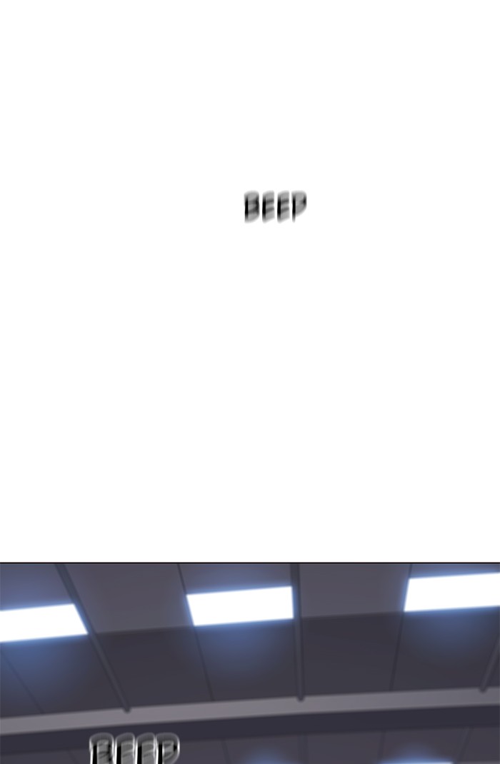 Eleceed, Chapter 85 image 065