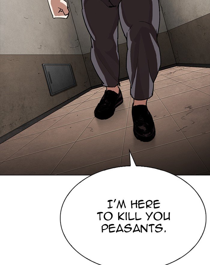 Lookism, Chapter 273 image 170
