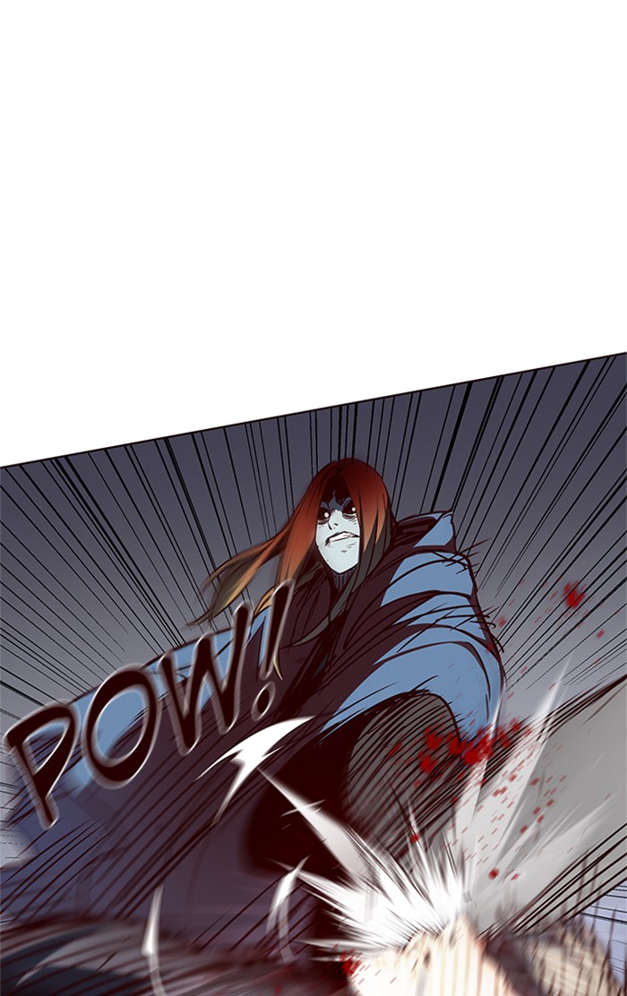Eleceed, Chapter 44 image 47