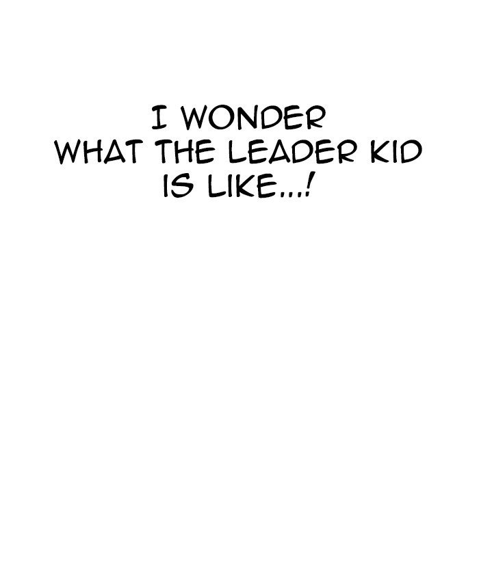 Lookism, Chapter 264 image 033