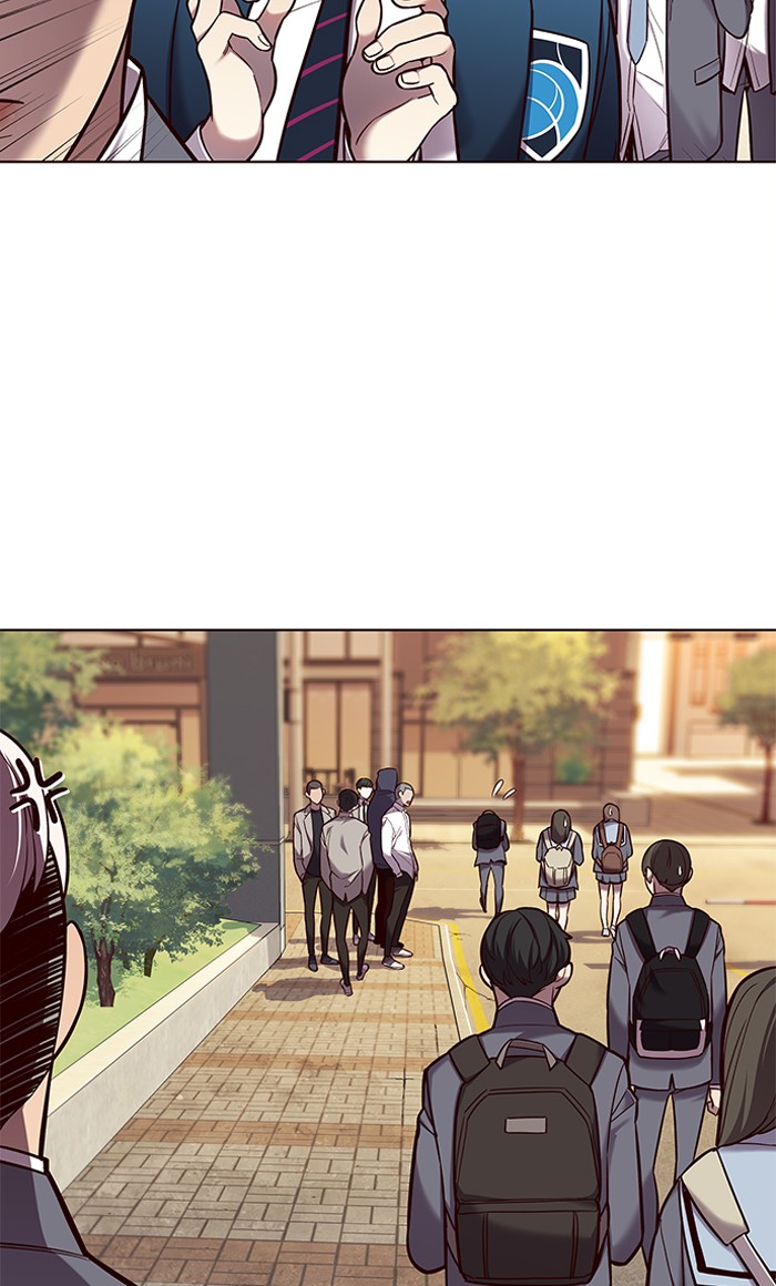 Eleceed, Chapter 101 image 32