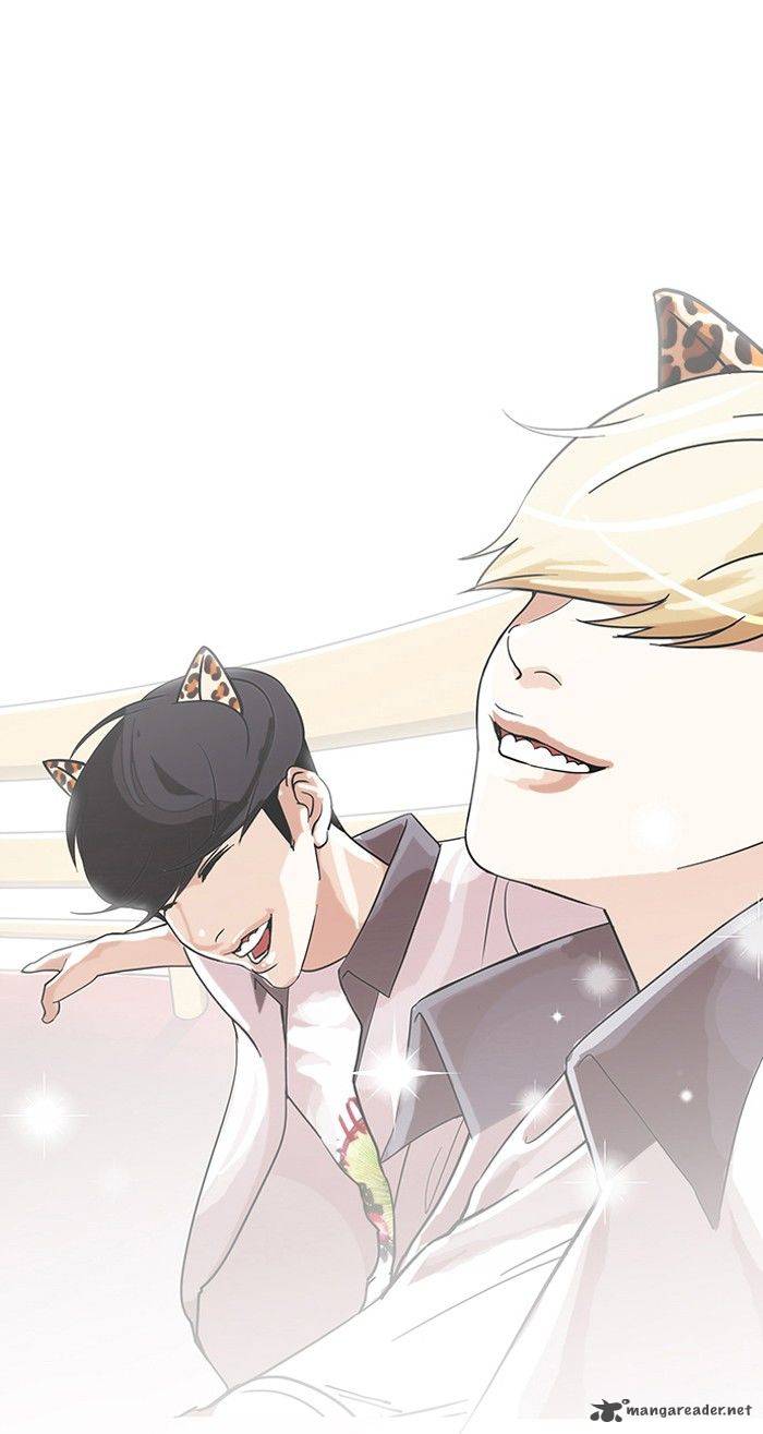 Lookism, Chapter 139 image 61
