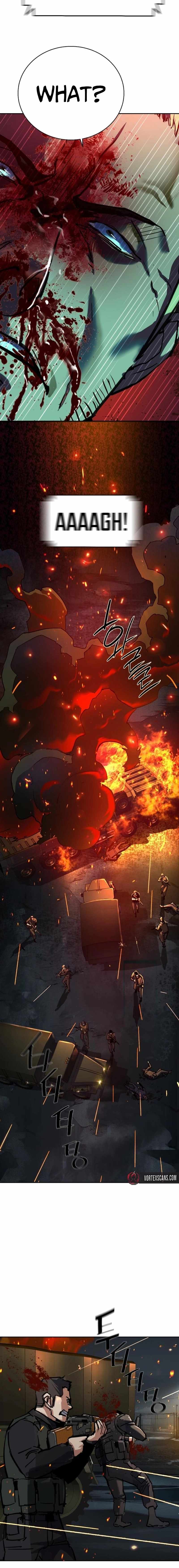 Mercenary Enrollment, Chapter 227 image 22