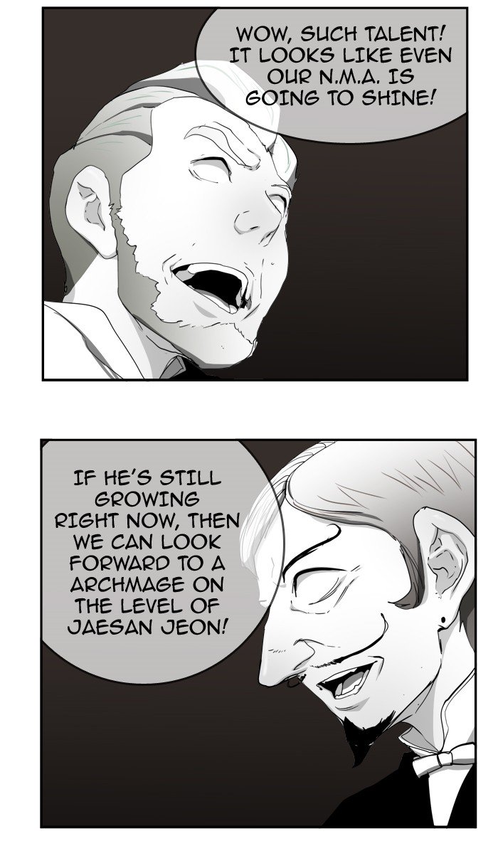 The God of High School, Chapter 354 image 65