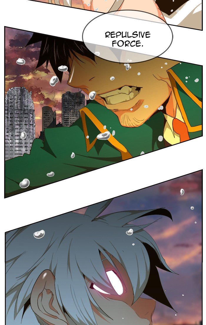 The God of High School, Chapter 457 image 052