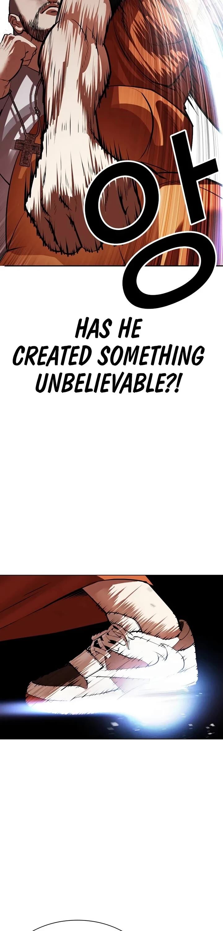 Lookism, Chapter 539 image 087