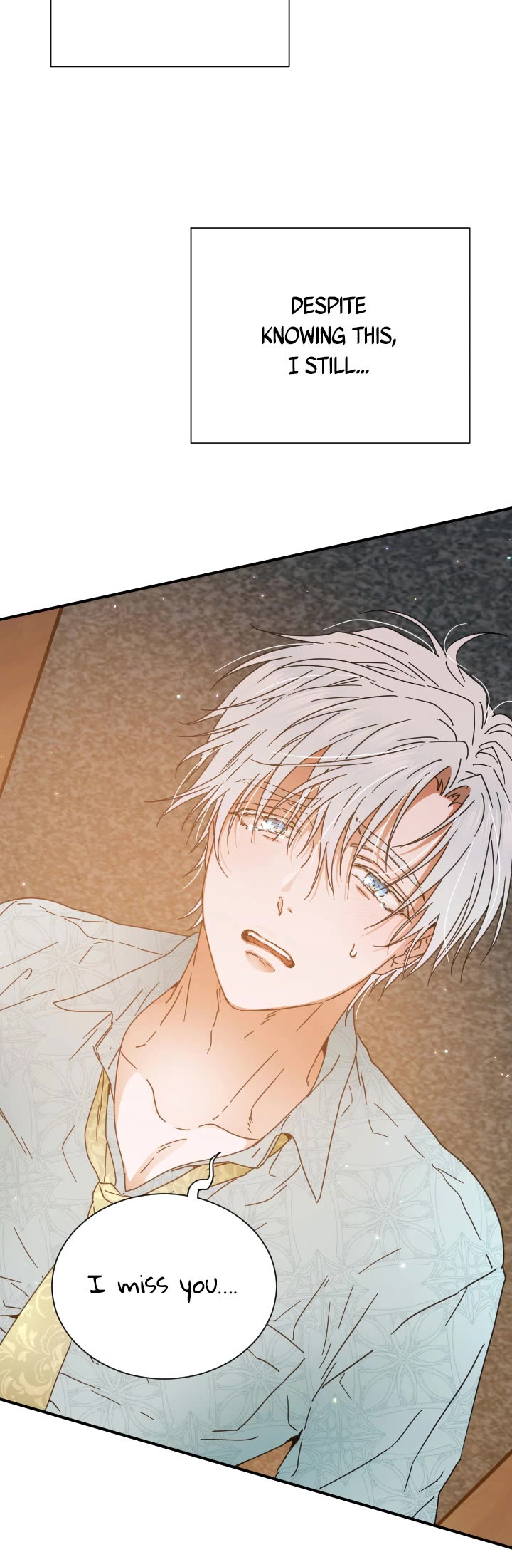 Lady Baby, Chapter 172 image 20