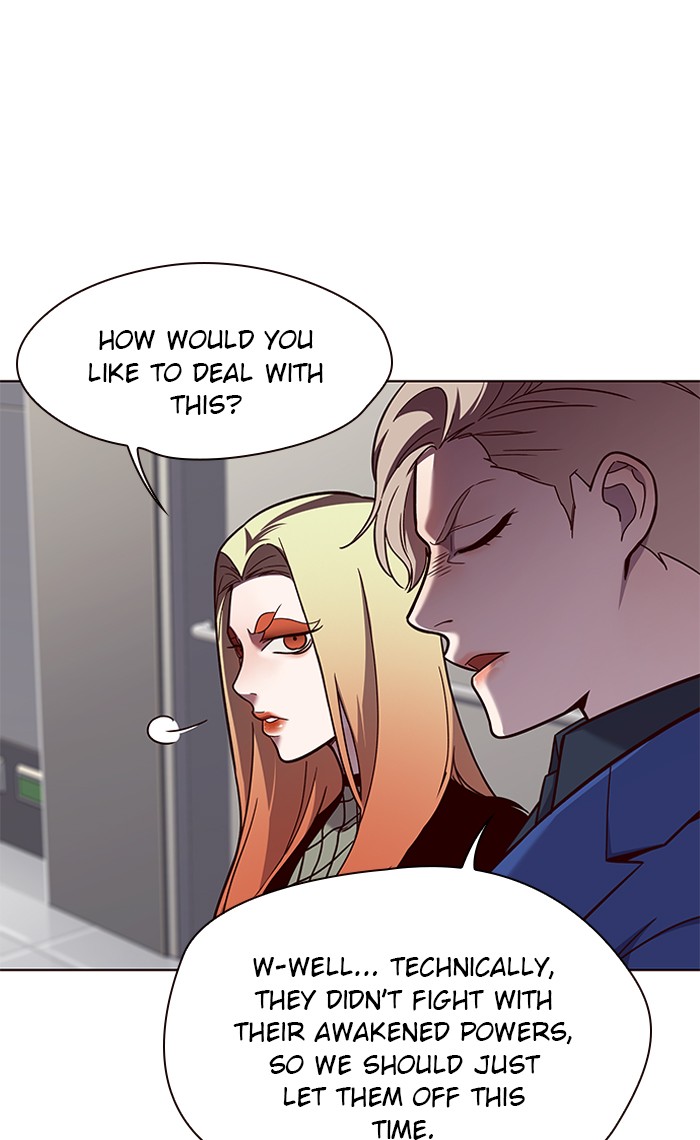 Eleceed, Chapter 78 image 56