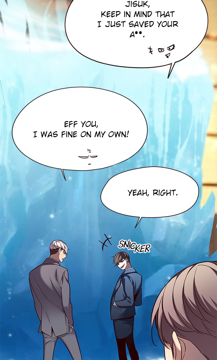 Eleceed, Chapter 107 image 079