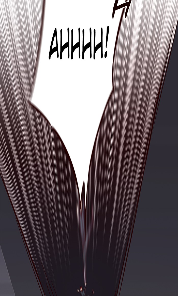 Eleceed, Chapter 84 image 61