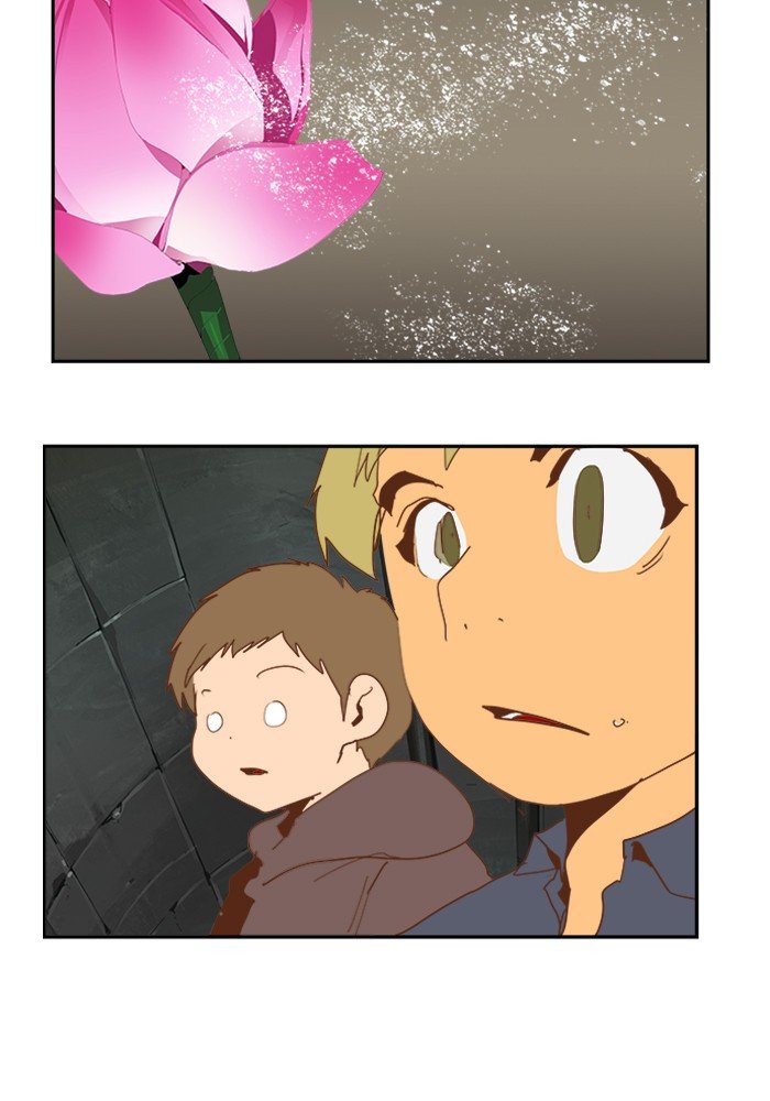 The God of High School, Chapter 495 image 084