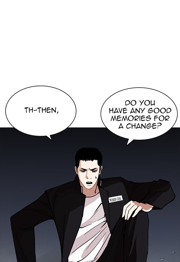 Lookism, Chapter 235 image 053