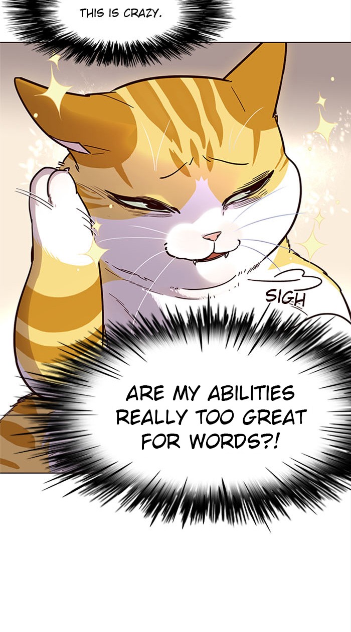 Eleceed, Chapter 16 image 17