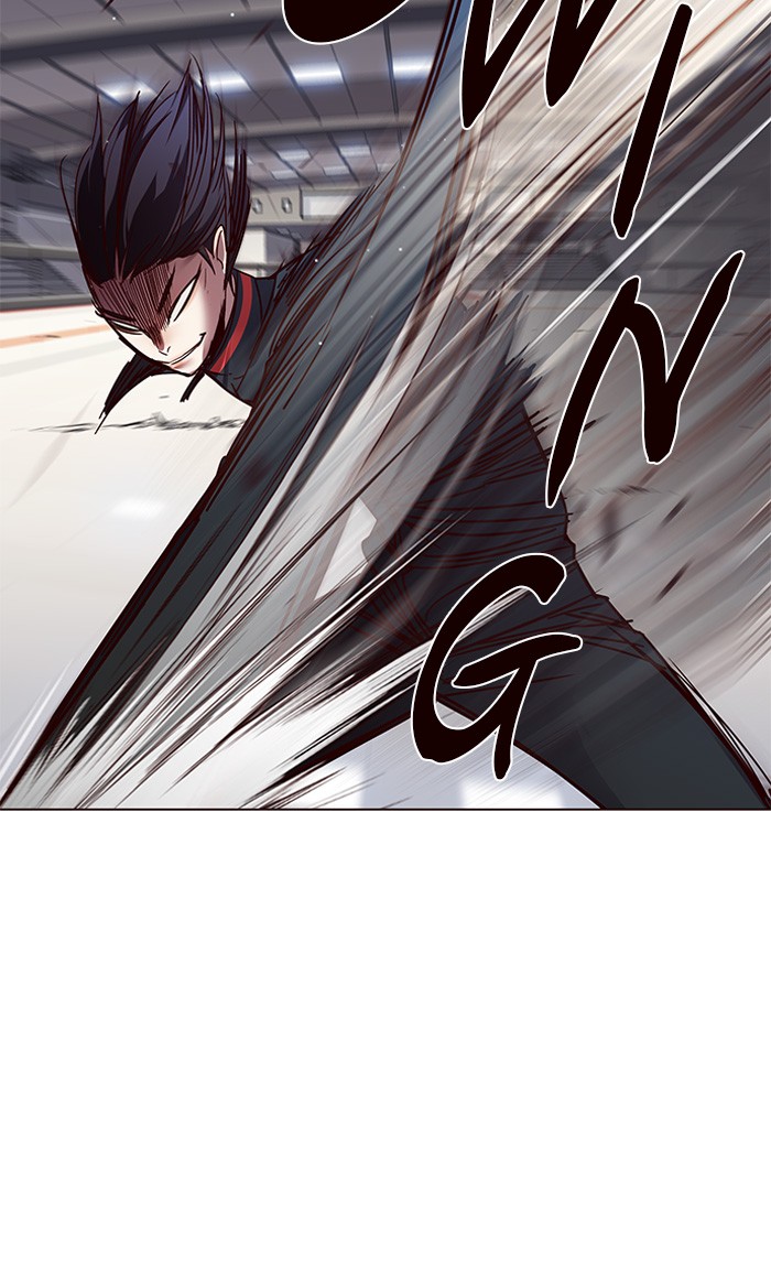Eleceed, Chapter 86 image 092