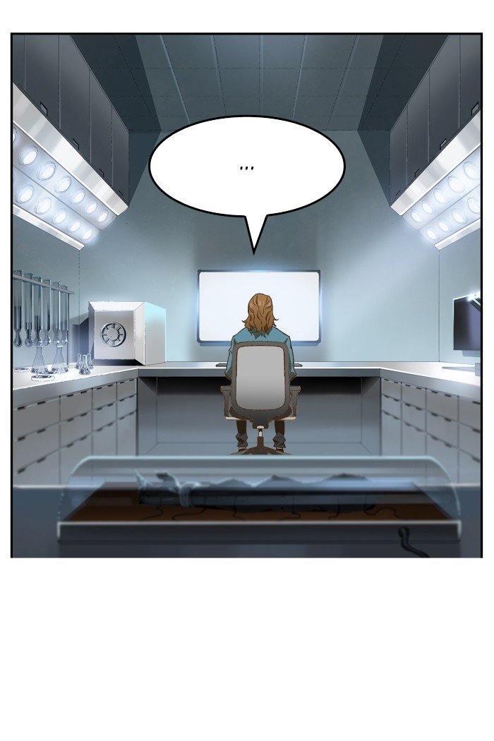 The God of High School, Chapter 419 image 073