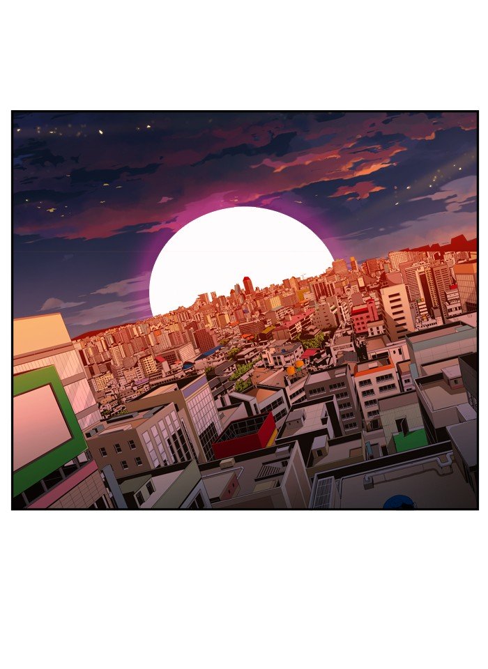 The God of High School, Chapter 381 image 015