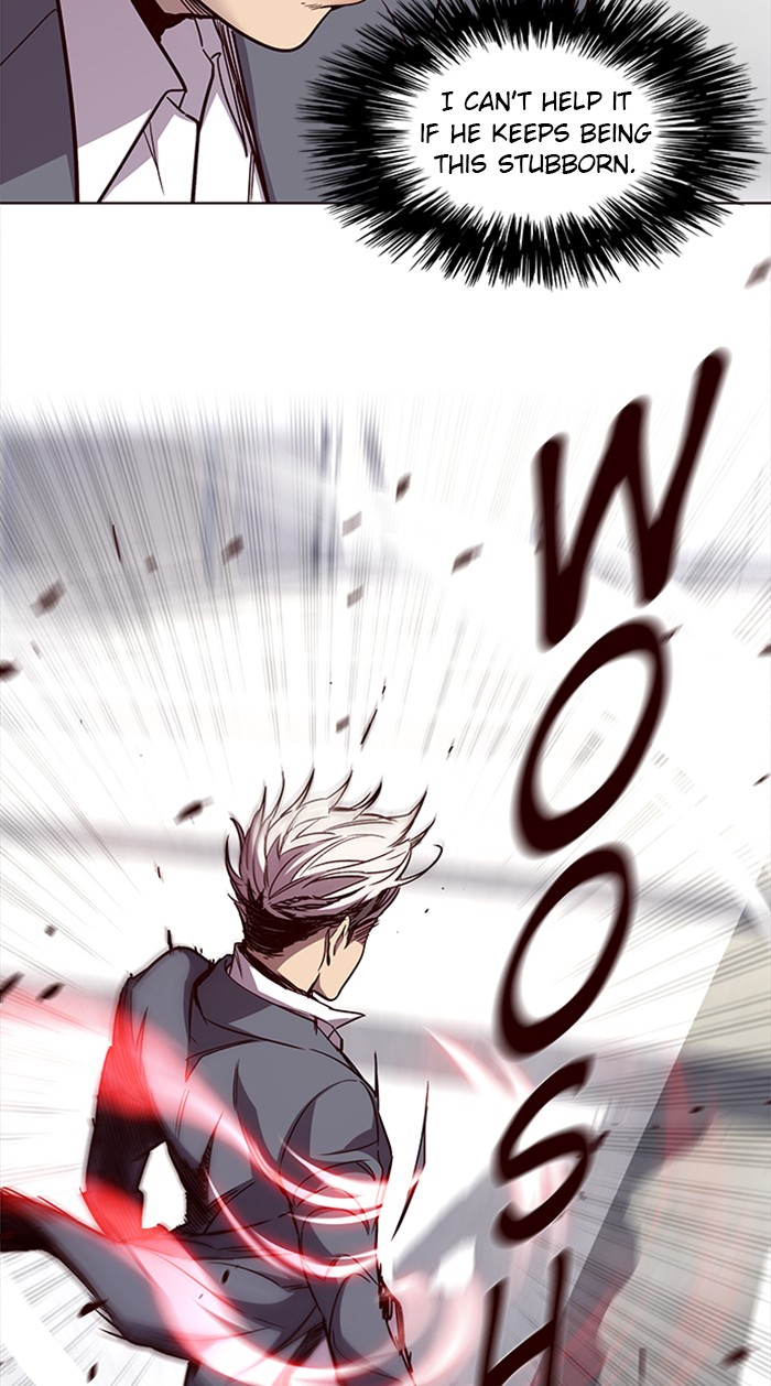 Eleceed, Chapter 27 image 29