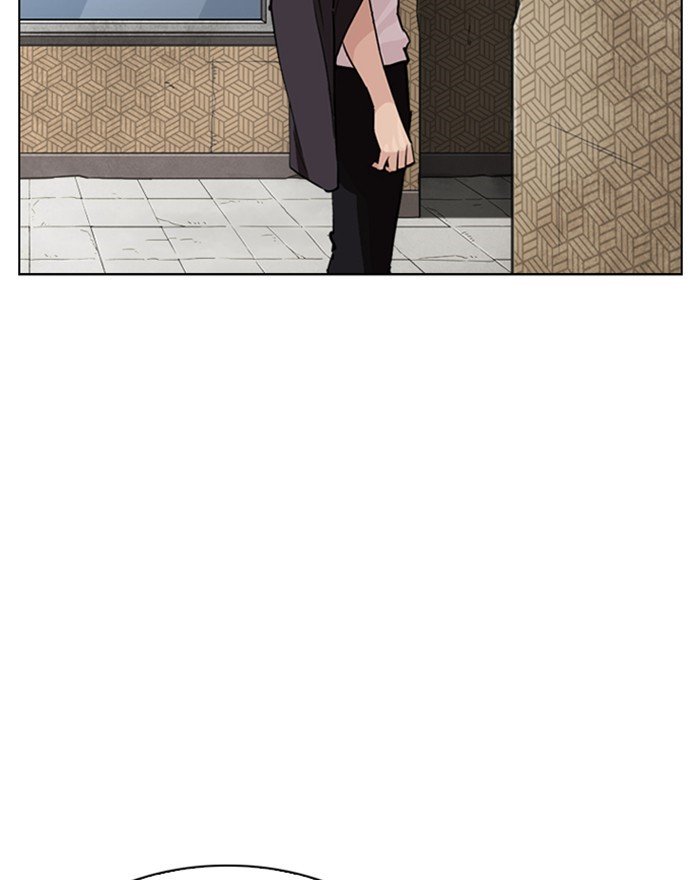 Lookism, Chapter 246 image 017