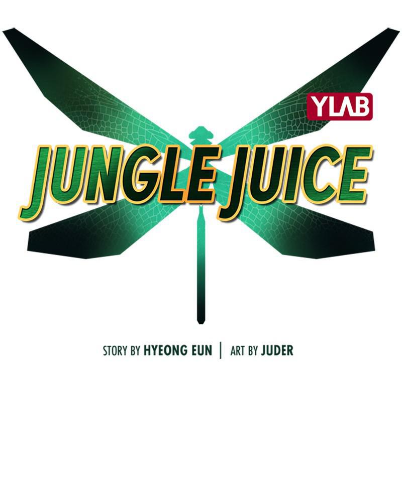 Jungle Juice, Chapter 54 image 061