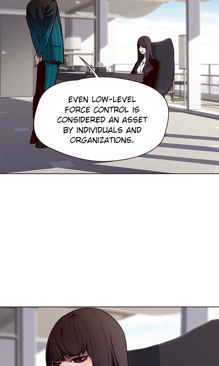 Eleceed, Chapter 64 image 48