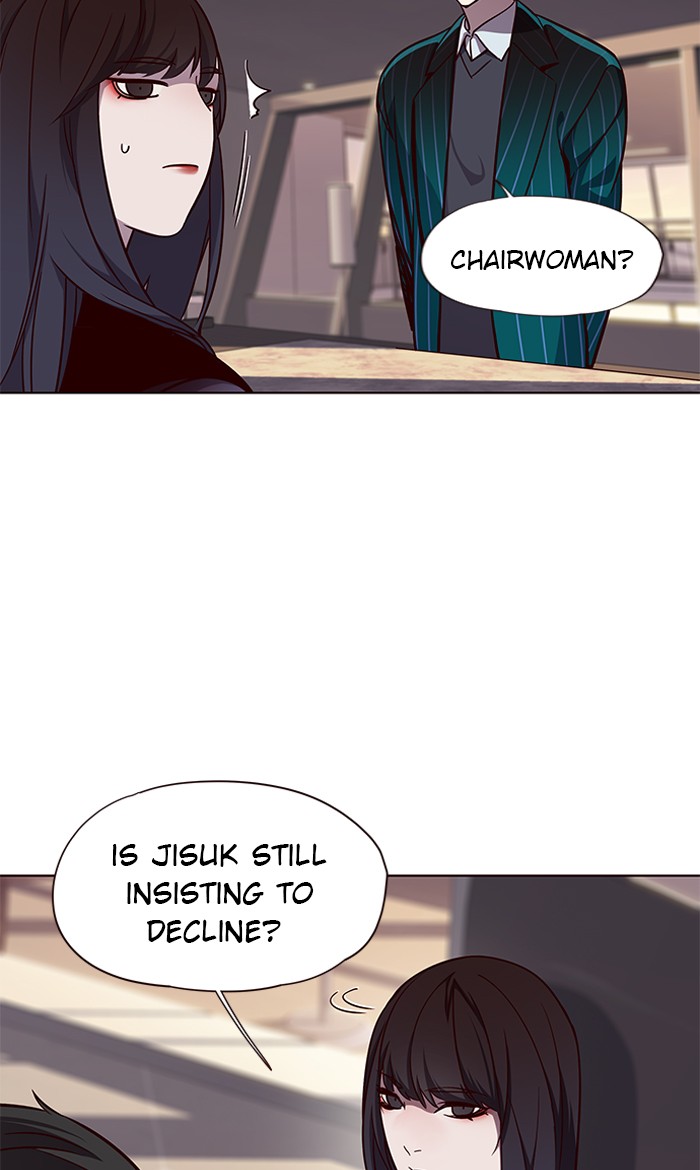 Eleceed, Chapter 56 image 44