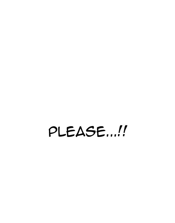 Lookism, Chapter 175 image 100