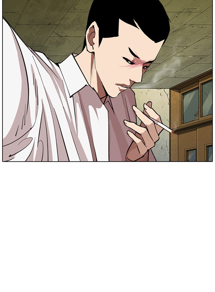 Lookism, Chapter 285 image 023
