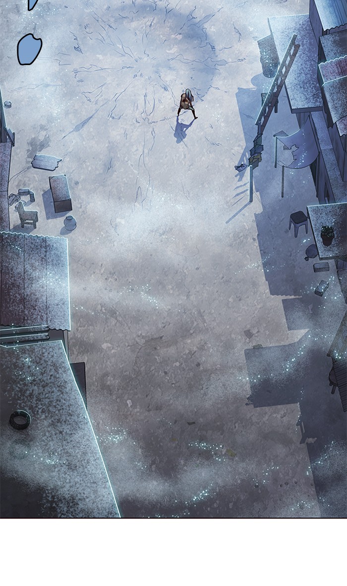 Eleceed, Chapter 112 image 042
