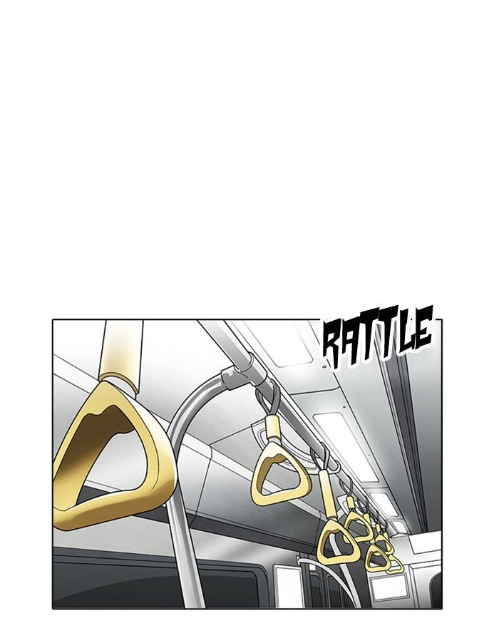 Lookism, Chapter 175 image 104