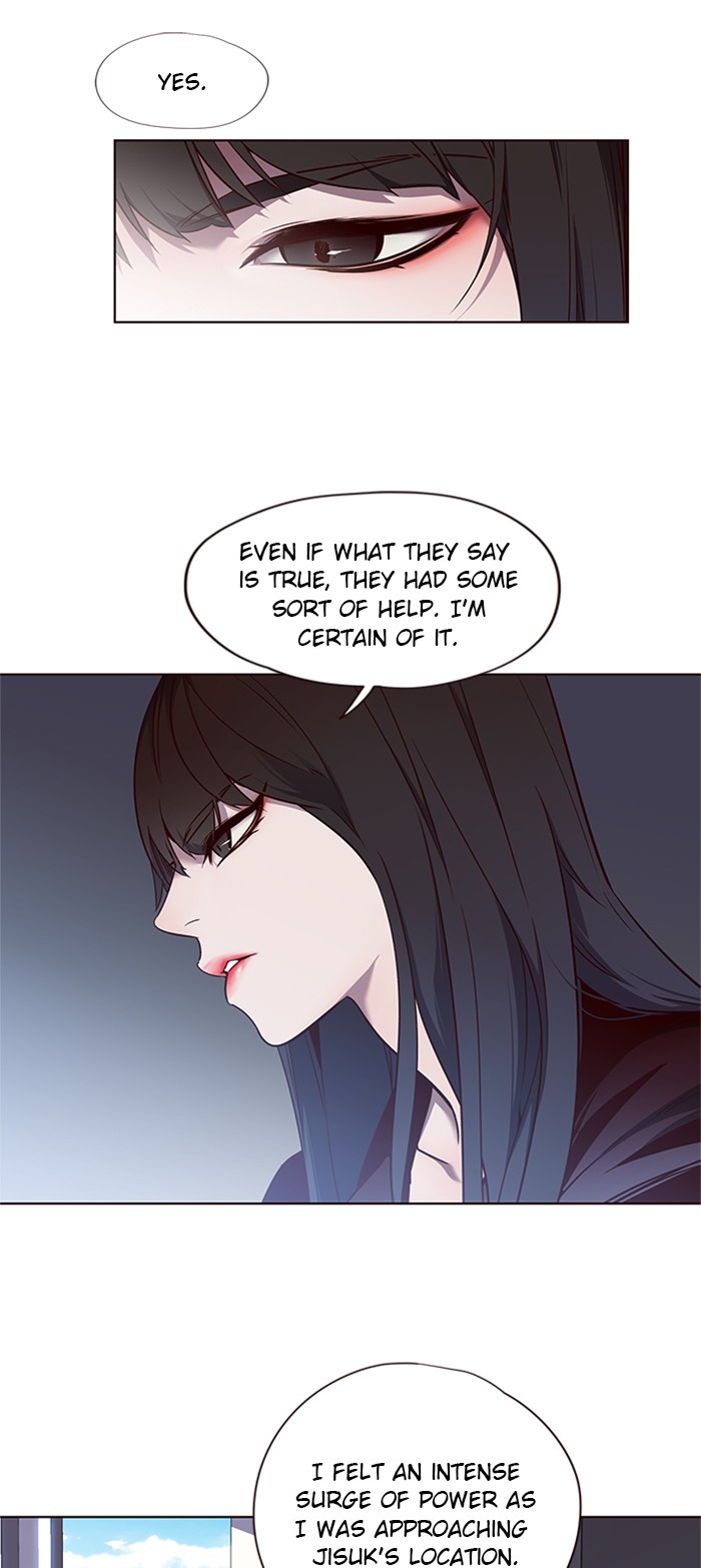 Eleceed, Chapter 46 image 10
